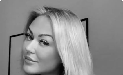 Blog title heading will go here